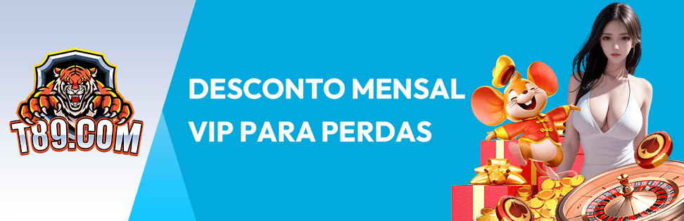 jogos em maquinas de apostas é legal ou não